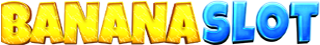 BANANASLOT